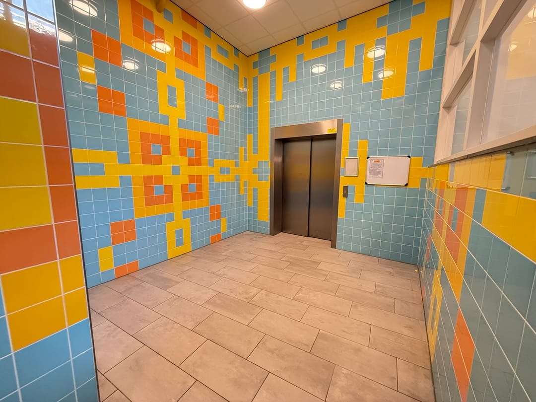 Foto 28 van Harriët Freezerhof 363