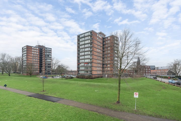 Havendijk 125 main image