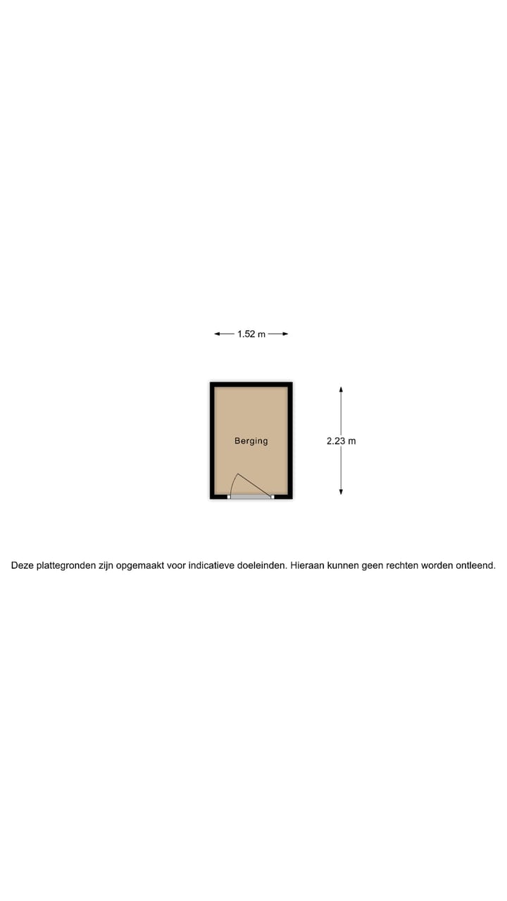 Foto 19 van Havendijk 125