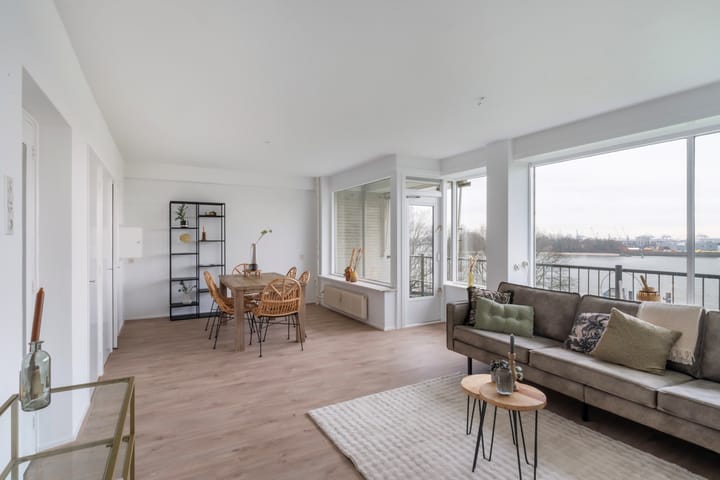 Foto 3 van Havendijk 125