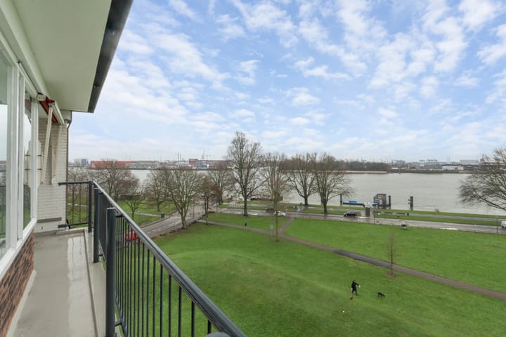 Foto 5 van Havendijk 125