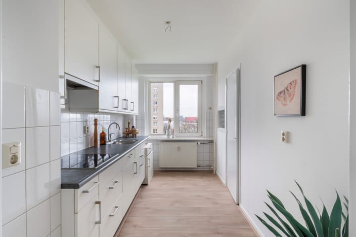 Foto 6 van Havendijk 125