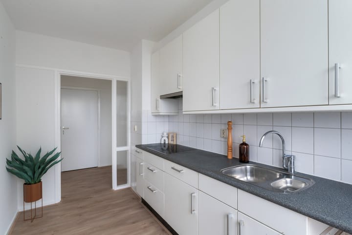 Foto 7 van Havendijk 125