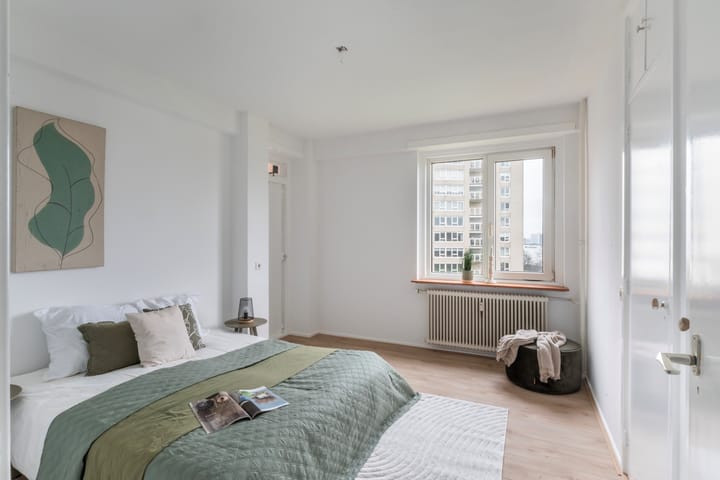 Foto 8 van Havendijk 125