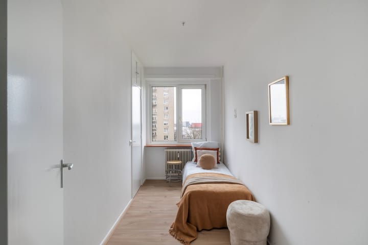 Foto 9 van Havendijk 125