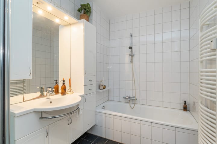 Foto 10 van Havendijk 125