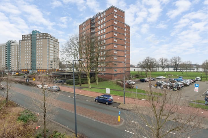 Foto 16 van Havendijk 125