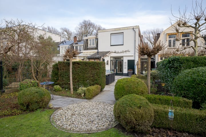 Rijn en Schiekade 97-B main image