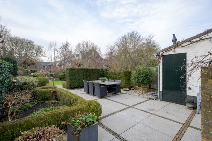 Foto 4 van Rijn en Schiekade 97-B