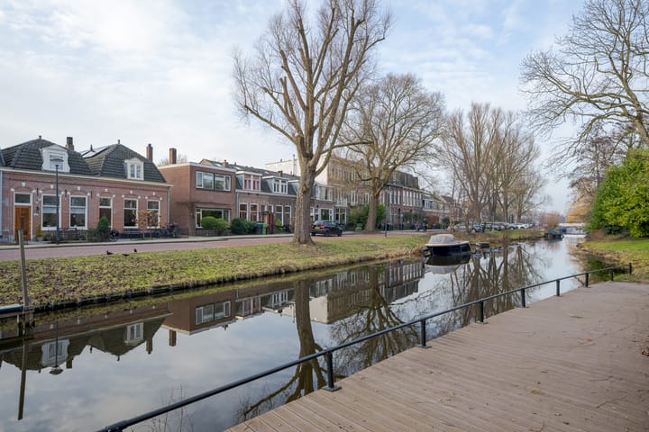 Foto 5 van Rijn en Schiekade 97-B