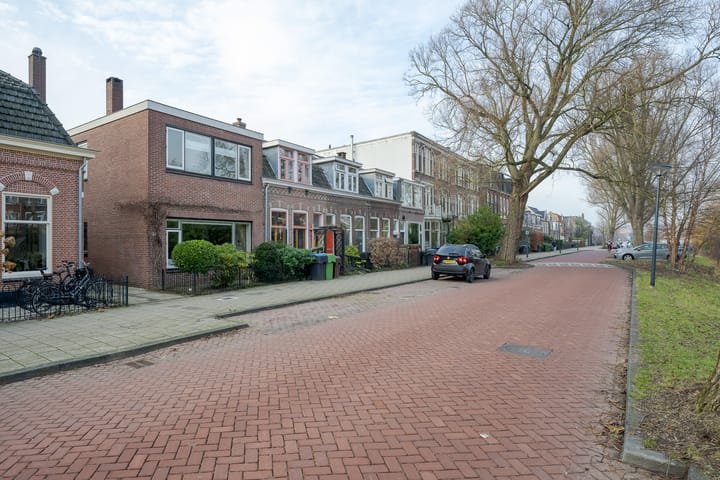 Foto 6 van Rijn en Schiekade 97-B