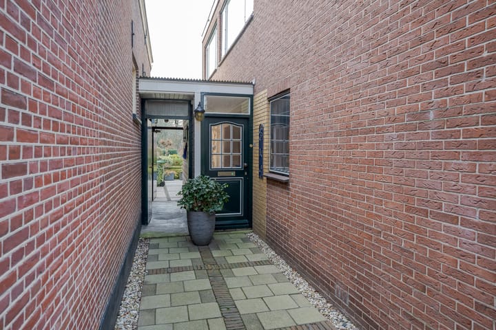 Foto 8 van Rijn en Schiekade 97-B