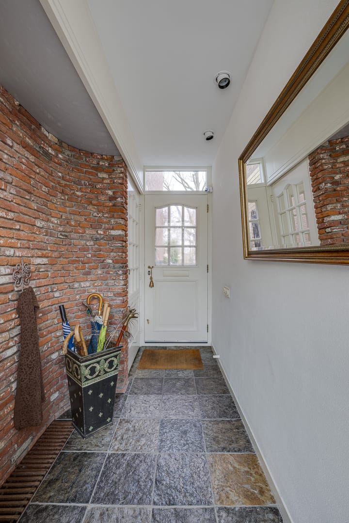 Foto 9 van Rijn en Schiekade 97-B