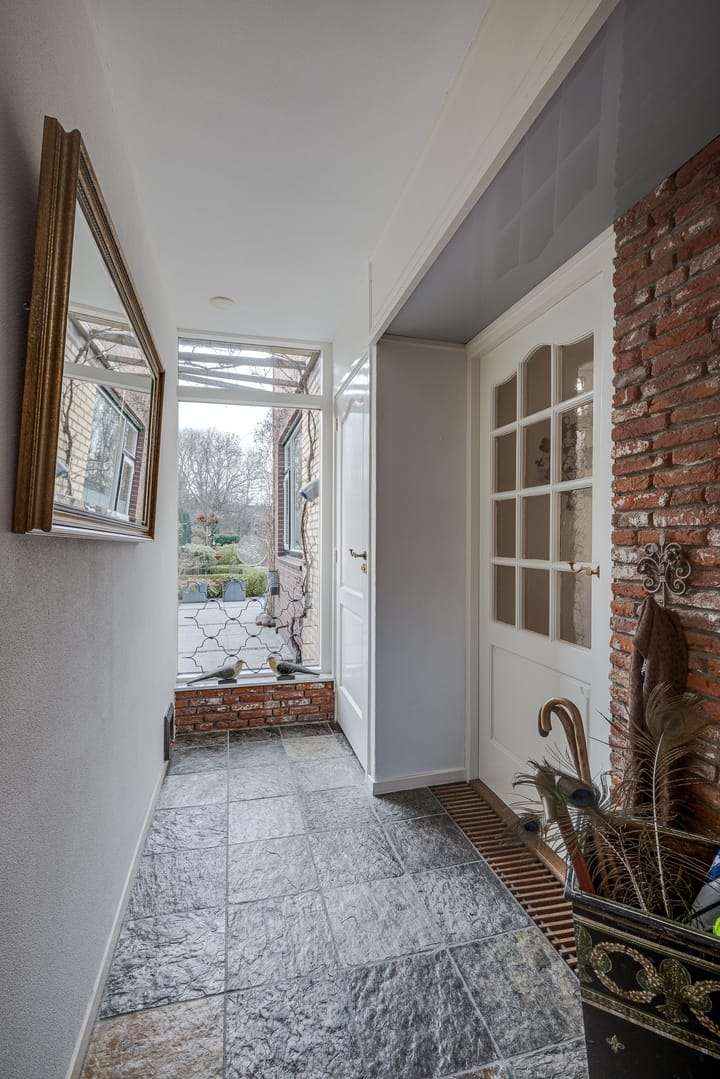 Foto 10 van Rijn en Schiekade 97-B