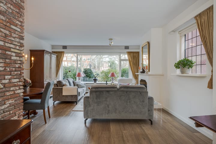 Foto 11 van Rijn en Schiekade 97-B