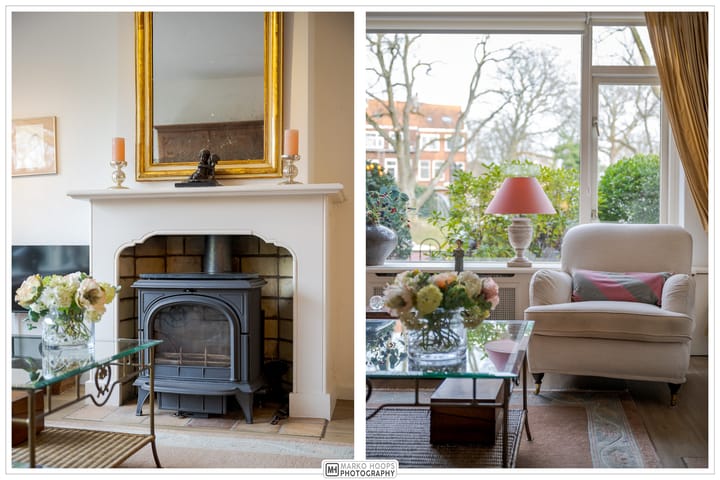 Foto 15 van Rijn en Schiekade 97-B