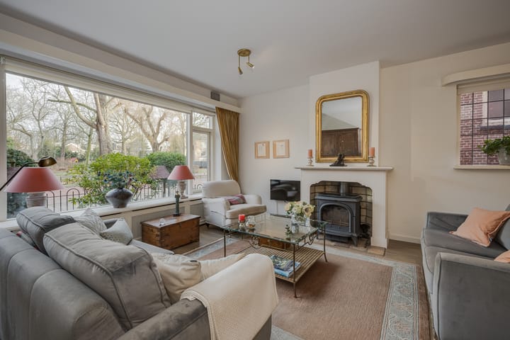 Foto 14 van Rijn en Schiekade 97-B