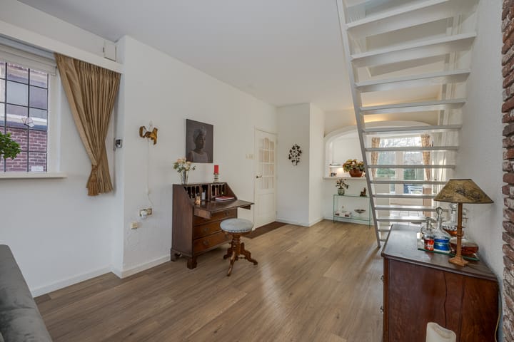 Foto 18 van Rijn en Schiekade 97-B