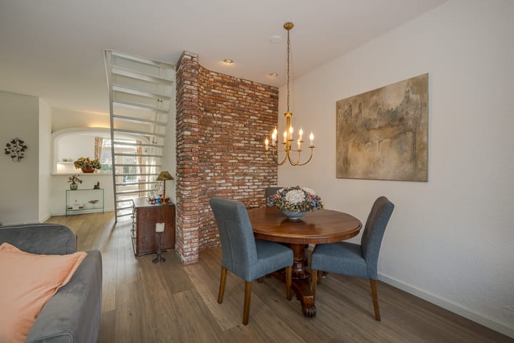 Foto 17 van Rijn en Schiekade 97-B