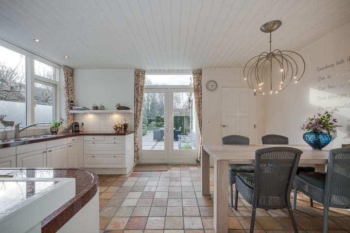 Foto 20 van Rijn en Schiekade 97-B