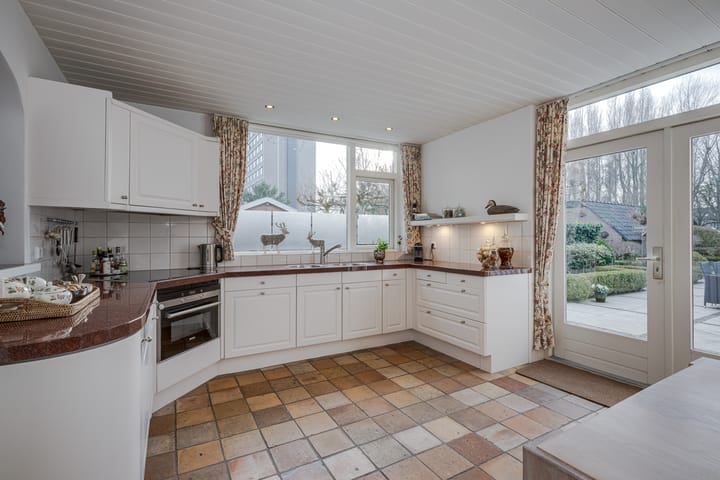 Foto 21 van Rijn en Schiekade 97-B