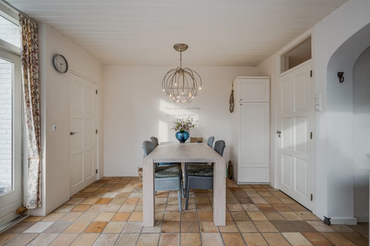 Foto 22 van Rijn en Schiekade 97-B