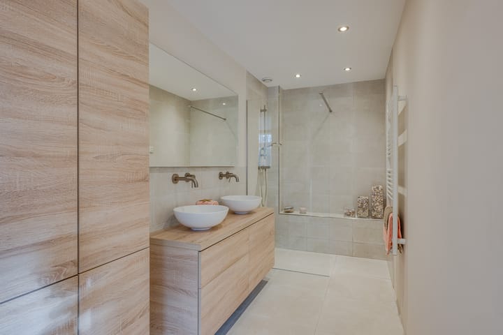 Foto 24 van Rijn en Schiekade 97-B