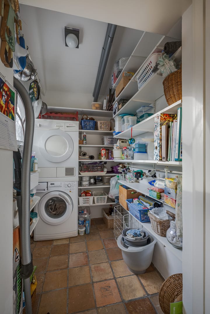 Foto 25 van Rijn en Schiekade 97-B