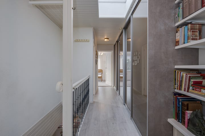 Foto 27 van Rijn en Schiekade 97-B