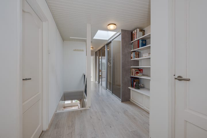 Foto 26 van Rijn en Schiekade 97-B