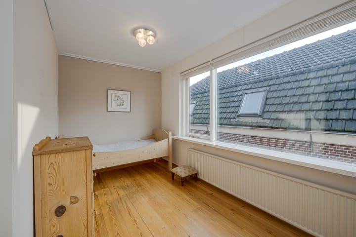 Foto 30 van Rijn en Schiekade 97-B