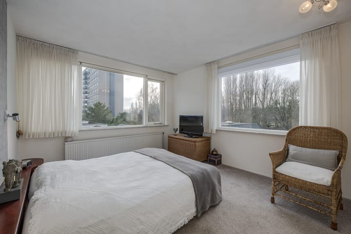 Foto 28 van Rijn en Schiekade 97-B