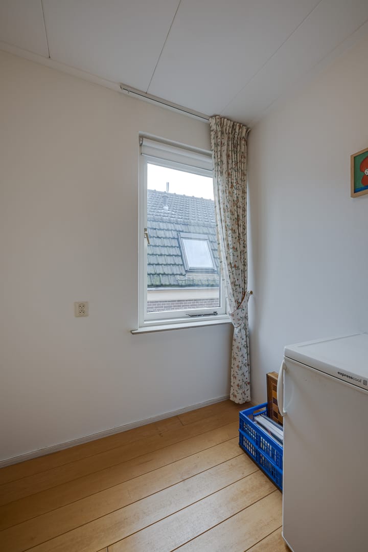 Foto 34 van Rijn en Schiekade 97-B