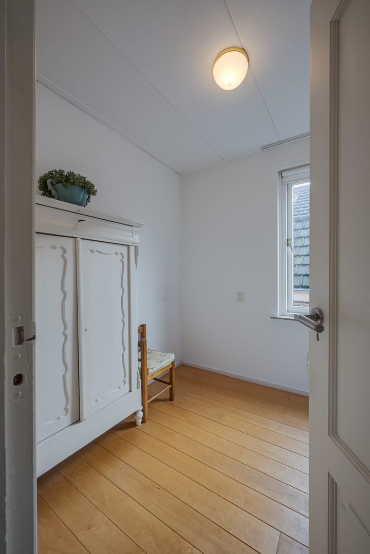 Foto 33 van Rijn en Schiekade 97-B