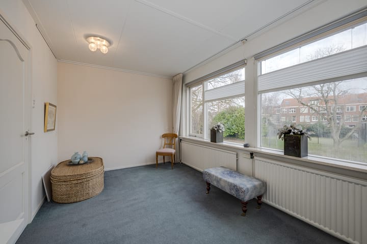 Foto 36 van Rijn en Schiekade 97-B