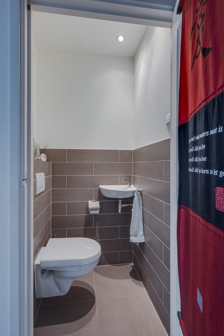 Foto 38 van Rijn en Schiekade 97-B