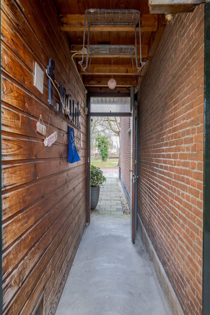 Foto 40 van Rijn en Schiekade 97-B