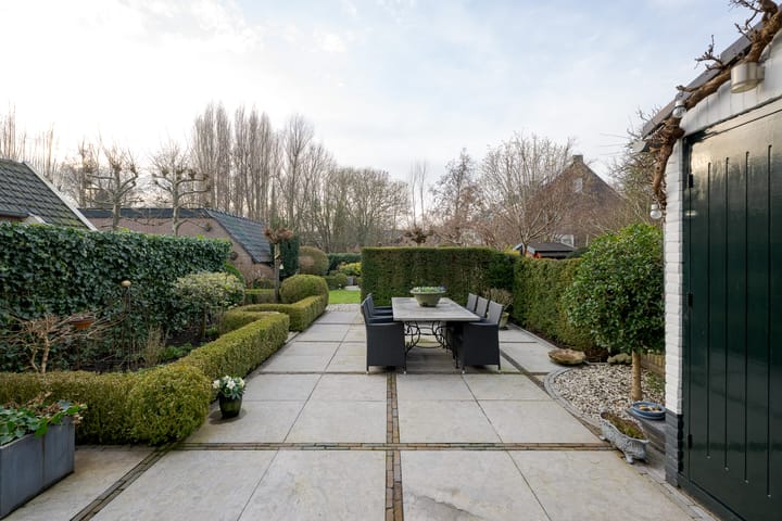 Foto 42 van Rijn en Schiekade 97-B