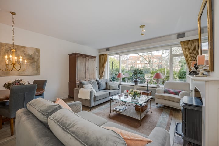 Foto 12 van Rijn en Schiekade 97-B