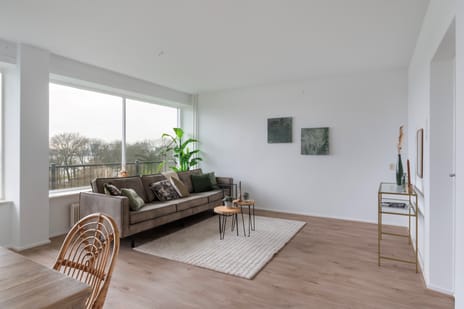 Havendijk 125 secondary image