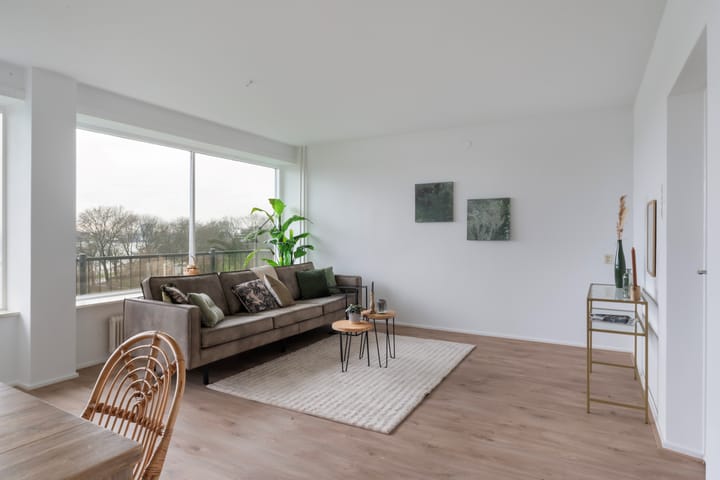 Foto 2 van Havendijk 125