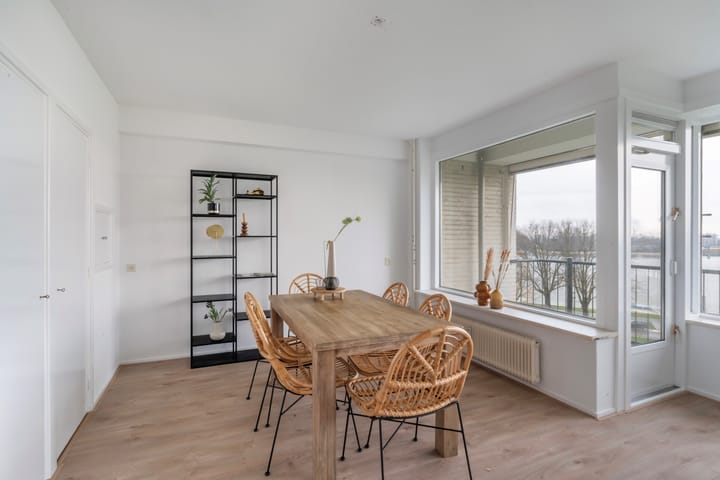 Foto 4 van Havendijk 125