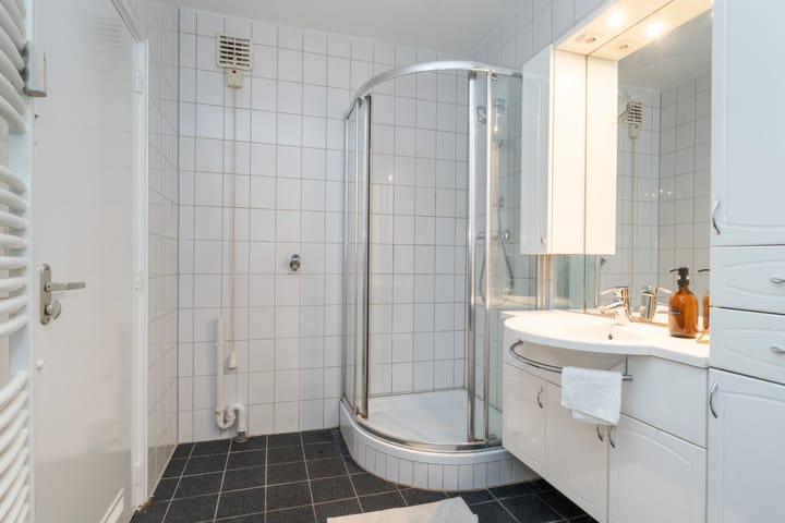 Foto 11 van Havendijk 125