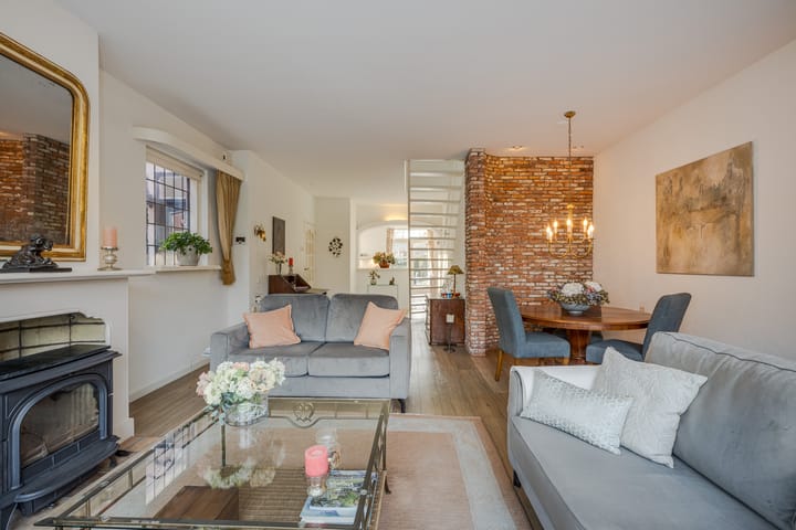 Foto 16 van Rijn en Schiekade 97-B