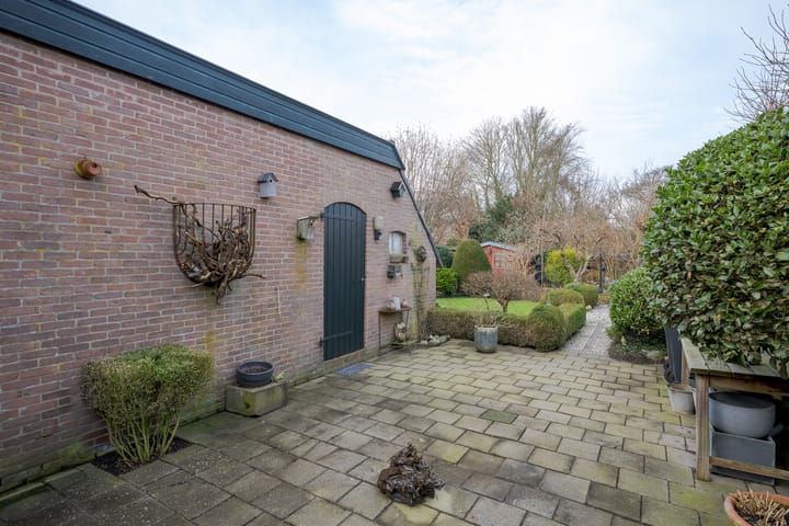 Foto 49 van Rijn en Schiekade 97-B