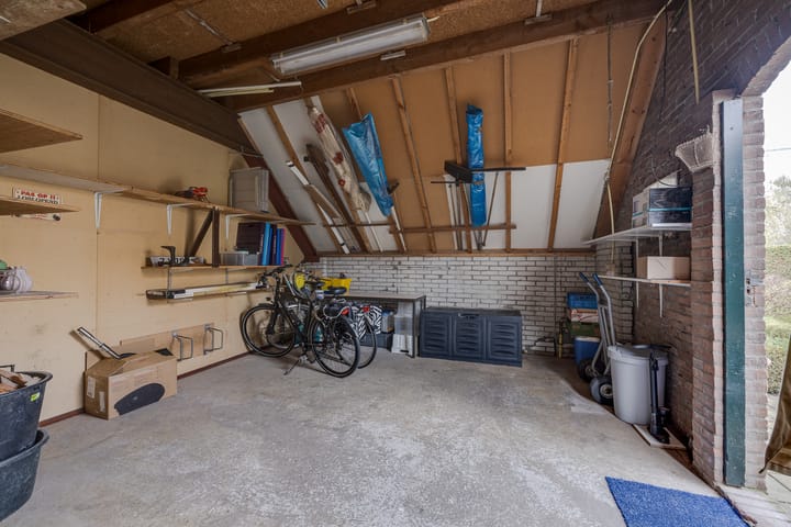 Foto 51 van Rijn en Schiekade 97-B