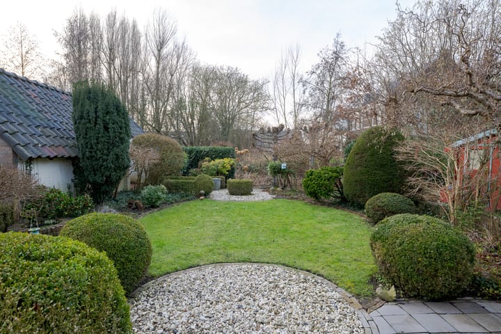 Foto 52 van Rijn en Schiekade 97-B