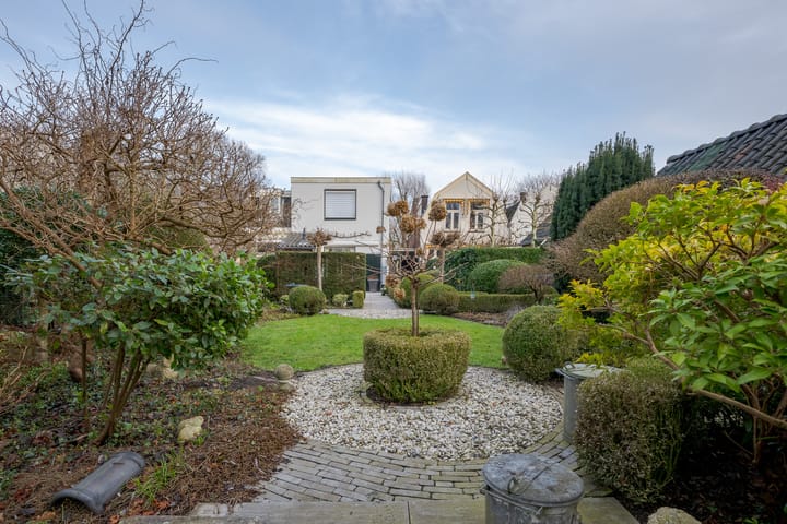 Foto 54 van Rijn en Schiekade 97-B