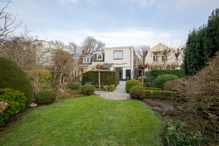 Foto 55 van Rijn en Schiekade 97-B