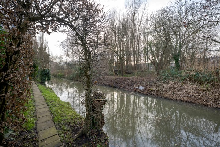 Foto 57 van Rijn en Schiekade 97-B